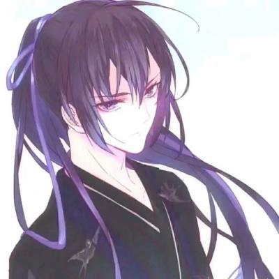 伊朗称无人机大规模打击以色列目标