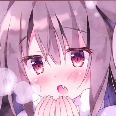 A股收盘：创业板指跌超1% 医药股爆发