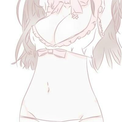 爱奇艺被骂到关评
