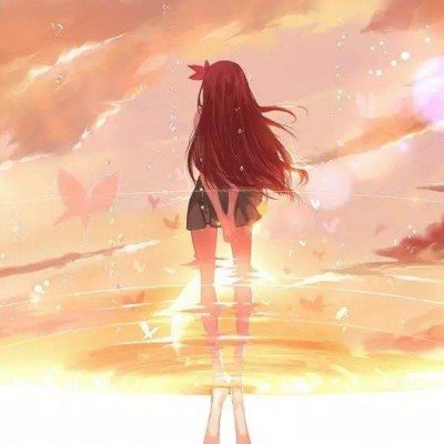 郑丽文率团抵达大陆