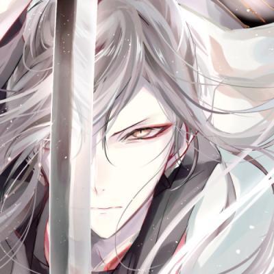 骑电车追尾汽车逃逸